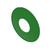 https://johndeere.widen.net/content/wbebb5b8hu/jpeg/L156853_iso4.jpeg?w=1200&h=1200&position=c&color=ffffffff&quality=100&u=jq3ioy