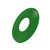 https://johndeere.widen.net/content/t0y1btt1np/jpeg/L156853_iso1.jpeg?w=1200&h=1200&position=c&color=ffffffff&quality=100&u=jq3ioy