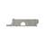 https://johndeere.widen.net/content/rr31zcrf3p/jpeg/AT322547_Front.jpeg?w=1200&h=1200&position=c&color=ffffffff&quality=100&u=jq3ioy