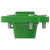 https://johndeere.widen.net/content/p45hlomuv3/jpeg/AW34239_Right.jpeg?w=1200&h=1200&position=c&color=ffffffff&quality=100&u=hhgitj