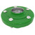 https://johndeere.widen.net/content/rwks16zvwl/jpeg/AW34239_iso3.jpeg?w=1200&h=1200&position=c&color=ffffffff&quality=100&u=hhgitj