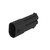 https://johndeere.widen.net/content/0hh4yhfomz/jpeg/57M8958_iso1.jpeg?w=1200&h=1200&position=c&color=ffffffff&quality=100&u=jq3ioy
