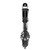 https://johndeere.widen.net/content/nkphkp4utb/jpeg/N188990_Bottom.jpeg?w=1200&h=1200&position=c&color=ffffffff&quality=100&u=stzbdg