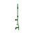 https://johndeere.widen.net/content/mtizvaofwx/jpeg/AXE86751_Top.jpeg?w=1200&h=1200&position=c&color=ffffffff&quality=100&u=jq3ioy