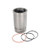 https://store-c15gp8ieyg.mybigcommerce.com/product_images/import/ai-20230419-AR51903(2).JPG