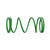 https://johndeere.widen.net/content/pdatfp5w3w/jpeg/N284079_Front.jpeg?w=1200&h=1200&position=c&color=ffffffff&quality=100&u=jq3ioy