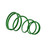 https://johndeere.widen.net/content/sydupsqnsq/jpeg/N284079_iso5.jpeg?w=1200&h=1200&position=c&color=ffffffff&quality=100&u=jq3ioy
