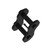 https://johndeere.widen.net/content/bufkq5zvhi/jpeg/AT408161_iso1.jpeg?w=1200&h=1200&position=c&color=ffffffff&quality=100&u=jq3ioy