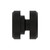 https://johndeere.widen.net/content/ffjkqer7xe/jpeg/RE206594_Top.jpeg?w=1200&h=1200&position=c&color=ffffffff&quality=100&u=jq3ioy
