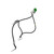 https://johndeere.widen.net/content/ywya99enbh/jpeg/BRE10288_iso1.jpeg?w=1200&h=1200&position=c&color=ffffffff&quality=100&u=jq3ioy