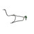 https://johndeere.widen.net/content/svgpwrdwll/jpeg/BRE10288_Top.jpeg?w=1200&h=1200&position=c&color=ffffffff&quality=100&u=jq3ioy