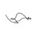 https://johndeere.widen.net/content/d1vqk97sch/jpeg/BRE10288_iso2.jpeg?w=1200&h=1200&position=c&color=ffffffff&quality=100&u=jq3ioy