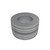 https://johndeere.widen.net/content/azh8jihwd7/jpeg/H155921_iso5.jpeg?w=1200&h=1200&position=c&color=ffffffff&quality=100&u=jq3ioy