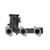https://johndeere.widen.net/content/bopwhrzvws/jpeg/R529490_Front.jpeg?w=1200&h=1200&position=c&color=ffffffff&quality=100&u=jq3ioy