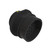 https://johndeere.widen.net/content/1yk2hnnzis/jpeg/57M7779_iso1.jpeg?w=1200&h=1200&position=c&color=ffffffff&quality=100&u=jq3ioy