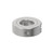 https://johndeere.widen.net/content/4r2xzhw58b/jpeg/VGA12175_iso1.jpeg?w=1200&h=1200&position=c&color=ffffffff&quality=100&u=jq3ioy