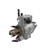 https://johndeere.widen.net/content/uhv73gwcjt/jpeg/RE504060_iso2.jpeg?w=1200&h=1200&position=c&color=ffffffff&quality=100&u=hhgitj