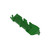 https://johndeere.widen.net/content/xmz9ikjhdb/jpeg/DC35591_iso3.jpeg?w=1200&h=1200&position=c&color=ffffffff&quality=100&u=jq3ioy