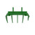 https://johndeere.widen.net/content/i5klqduncl/jpeg/DC35591_Front.jpeg?w=1200&h=1200&position=c&color=ffffffff&quality=100&u=jq3ioy