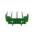 https://johndeere.widen.net/content/grslatb7r6/jpeg/DC35591_Top.jpeg?w=1200&h=1200&position=c&color=ffffffff&quality=100&u=jq3ioy