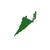 https://johndeere.widen.net/content/eadsrdw9lt/jpeg/DC35591_Left.jpeg?w=1200&h=1200&position=c&color=ffffffff&quality=100&u=jq3ioy