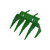 https://johndeere.widen.net/content/vjlkbrikvv/jpeg/DC35591_iso1.jpeg?w=1200&h=1200&position=c&color=ffffffff&quality=100&u=jq3ioy