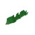 https://johndeere.widen.net/content/uv8vvqmhlv/jpeg/DC35591_iso5.jpeg?w=1200&h=1200&position=c&color=ffffffff&quality=100&u=jq3ioy