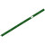 https://johndeere.widen.net/content/id1yufdtqi/jpeg/HXE160097_iso3.jpeg?w=1200&h=1200&position=c&color=ffffffff&quality=100&u=jq3ioy