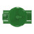https://johndeere.widen.net/content/viyxe71by0/jpeg/AH176267_Back.jpeg?w=1200&h=1200&position=c&color=ffffffff&quality=100&u=hhgitj
