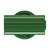 https://johndeere.widen.net/content/rczpow2tyg/jpeg/AH176267_Front.jpeg?w=1200&h=1200&position=c&color=ffffffff&quality=100&u=hhgitj