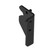 https://johndeere.widen.net/content/pciizlimls/jpeg/AM135215_iso2.jpeg?w=1200&h=1200&position=c&color=ffffffff&quality=100&u=jq3ioy