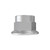 https://johndeere.widen.net/content/egue05ofmt/jpeg/14M7596_Front.jpeg?w=1200&h=1200&position=c&color=ffffffff&quality=100&u=jq3ioy