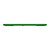 https://johndeere.widen.net/content/jeggoldhzs/jpeg/AXE10197_Right.jpeg?w=1200&h=1200&position=c&color=ffffffff&quality=100&u=jq3ioy