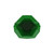 https://johndeere.widen.net/content/bonw6gvkq6/jpeg/EU20S_Top.jpeg?w=1200&h=1200&position=c&color=ffffffff&quality=100&u=stzbdg