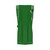 https://johndeere.widen.net/content/4g7qchv8hq/jpeg/EU20S_Front.jpeg?w=1200&h=1200&position=c&color=ffffffff&quality=100&u=stzbdg