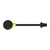 https://johndeere.widen.net/content/bishfntyju/jpeg/AKK18050_Bottom.jpeg?w=1200&h=1200&position=c&color=ffffffff&quality=100&u=hhgitj