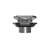 https://johndeere.widen.net/content/duyavmw5a6/jpeg/R228649_Top.jpeg?w=1200&h=1200&position=c&color=ffffffff&quality=100&u=jq3ioy