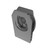 https://johndeere.widen.net/content/n0f1rlyhna/jpeg/R228649_iso5.jpeg?w=1200&h=1200&position=c&color=ffffffff&quality=100&u=jq3ioy