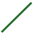 https://johndeere.widen.net/content/nyvoek9fc9/jpeg/AXE89050_iso1.jpeg?w=1200&h=1200&position=c&color=ffffffff&quality=100&u=jq3ioy