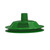 https://johndeere.widen.net/content/turvn0ktqv/jpeg/AH173039_iso3.jpeg?w=1200&h=1200&position=c&color=ffffffff&quality=100&u=hhgitj
