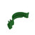 https://johndeere.widen.net/content/ldp8o95yt1/jpeg/H229615_iso2.jpeg?w=1200&h=1200&position=c&color=ffffffff&quality=100&u=jq3ioy