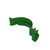 https://johndeere.widen.net/content/zrl8nezjod/jpeg/H229615_iso1.jpeg?w=1200&h=1200&position=c&color=ffffffff&quality=100&u=jq3ioy