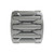 https://johndeere.widen.net/content/ryenvul3c9/jpeg/RE302398_Front.jpeg?w=1200&h=1200&position=c&color=ffffffff&quality=100&u=jq3ioy