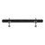 https://johndeere.widen.net/content/kr8qspk8so/jpeg/BM23056_Front.jpeg?w=1200&h=1200&position=c&color=ffffffff&quality=100&u=hhgitj