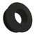 https://johndeere.widen.net/content/msk8ub0xyi/jpeg/KK23670_iso5.jpeg?w=1200&h=1200&position=c&color=ffffffff&quality=100&u=jq3ioy