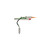https://johndeere.widen.net/content/ffm0c7mwjm/jpeg/BRE10135_Front.jpeg?w=1200&h=1200&position=c&color=ffffffff&quality=100&u=jq3ioy