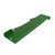 https://johndeere.widen.net/content/vdfrcevr6u/jpeg/H227747_iso4.jpeg?w=1200&h=1200&position=c&color=ffffffff&quality=100&u=jq3ioy