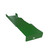 https://johndeere.widen.net/content/vunbeh8ce2/jpeg/H227747_iso1.jpeg?w=1200&h=1200&position=c&color=ffffffff&quality=100&u=jq3ioy