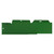https://johndeere.widen.net/content/5n1pyaocd0/jpeg/H227747_Top.jpeg?w=1200&h=1200&position=c&color=ffffffff&quality=100&u=jq3ioy