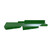 https://johndeere.widen.net/content/1wzcqg2p2q/jpeg/H227747_iso5.jpeg?w=1200&h=1200&position=c&color=ffffffff&quality=100&u=jq3ioy